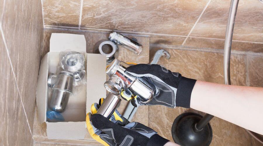 Professional residential roofers in Yazoo City, MS